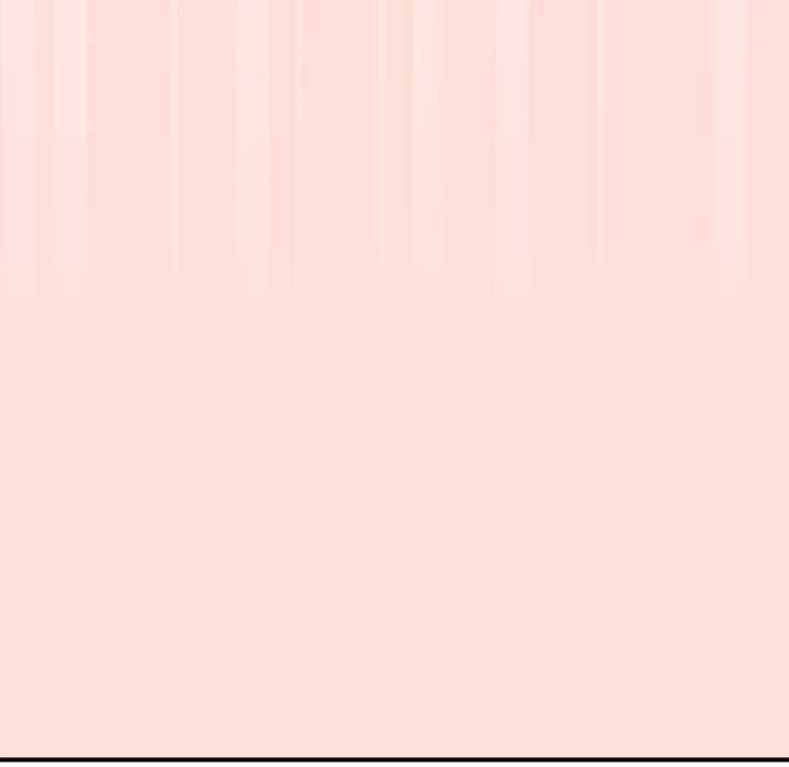 公主殿下要收种子啦！第11話