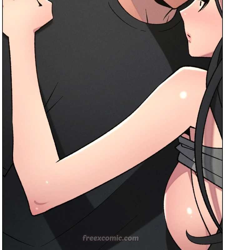 兄妹的秘密授課第87話-在哥哥職場玩棒棒挑戰