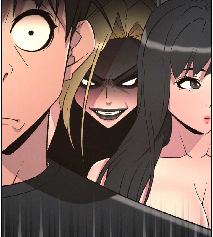 兄妹的秘密授課第87話-在哥哥職場玩棒棒挑戰