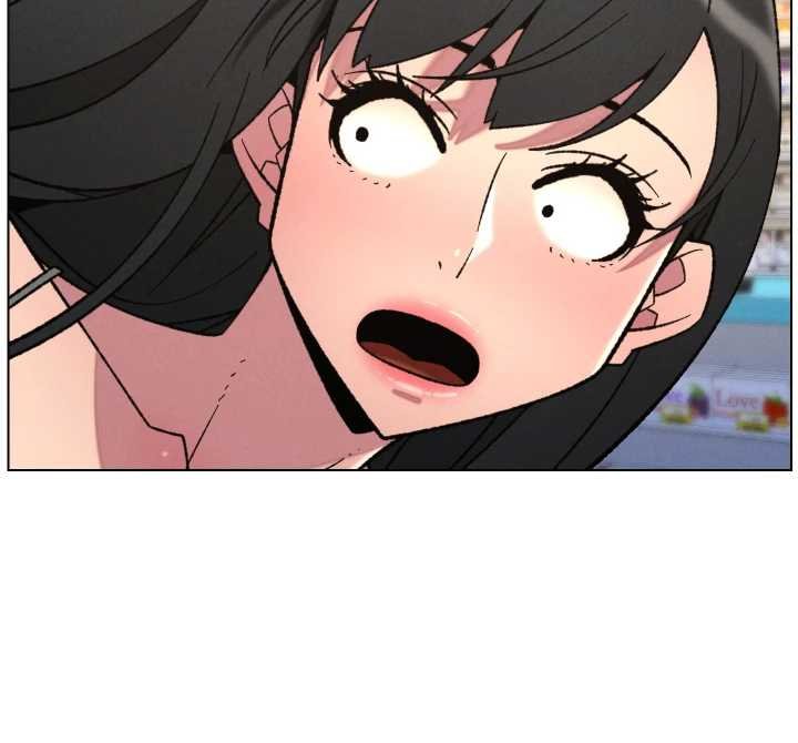 兄妹的秘密授課第87話-在哥哥職場玩棒棒挑戰