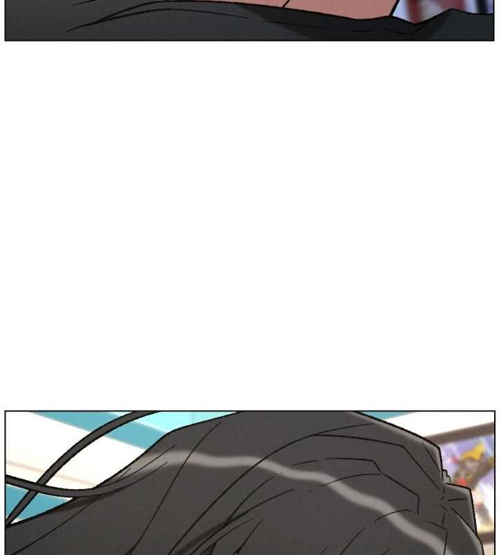 兄妹的秘密授課第87話-在哥哥職場玩棒棒挑戰