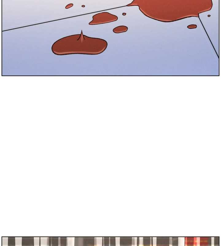 兄妹的秘密授課第87話-在哥哥職場玩棒棒挑戰