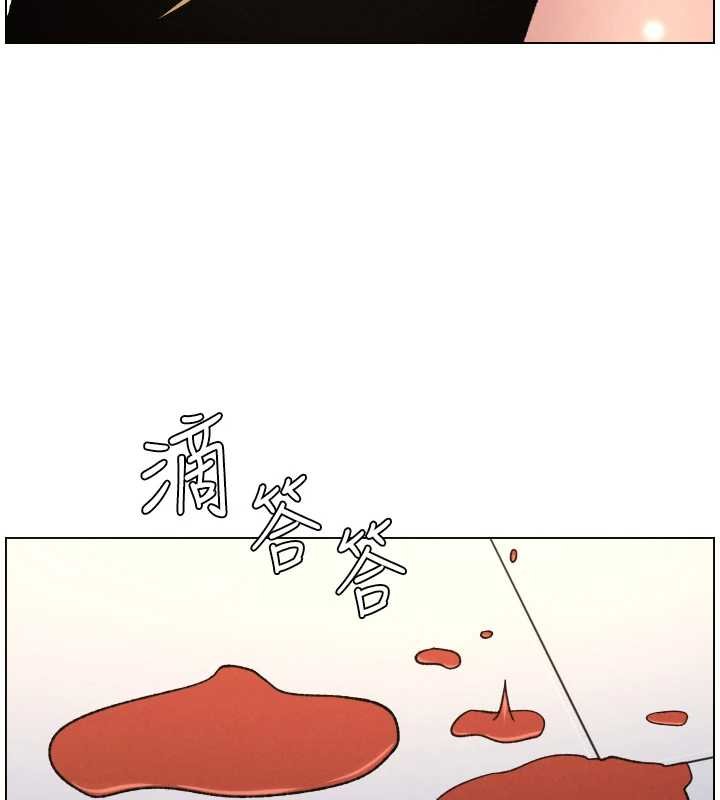 兄妹的秘密授課第87話-在哥哥職場玩棒棒挑戰