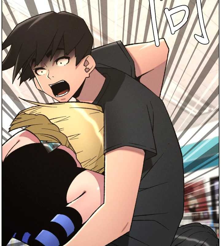 兄妹的秘密授課第87話-在哥哥職場玩棒棒挑戰