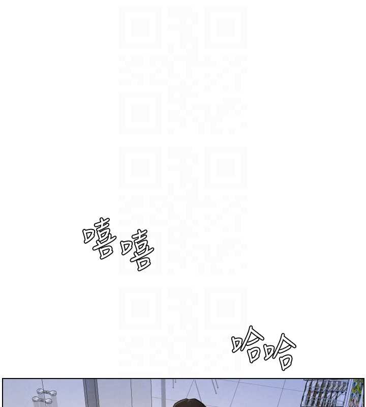 兄妹的秘密授課第87話-在哥哥職場玩棒棒挑戰