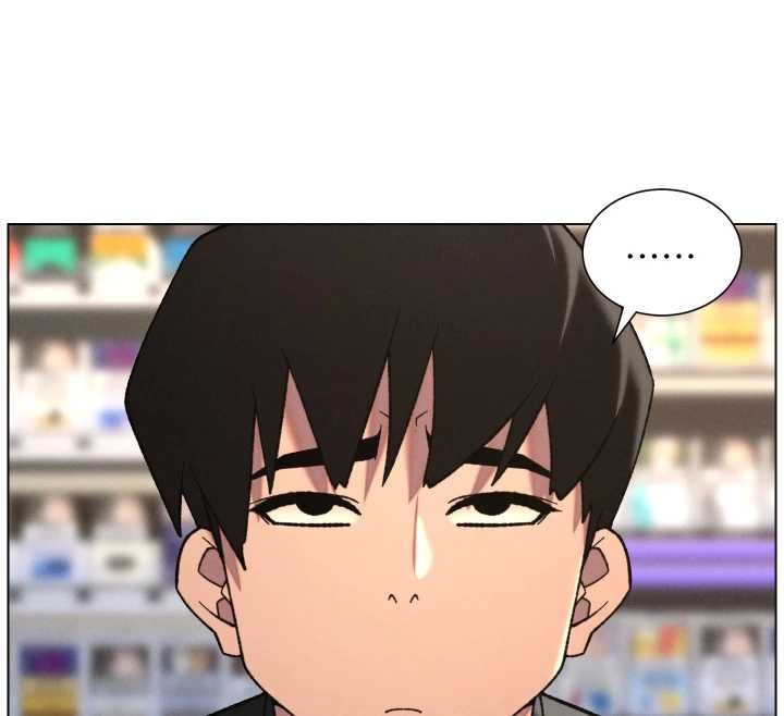 兄妹的秘密授課第87話-在哥哥職場玩棒棒挑戰