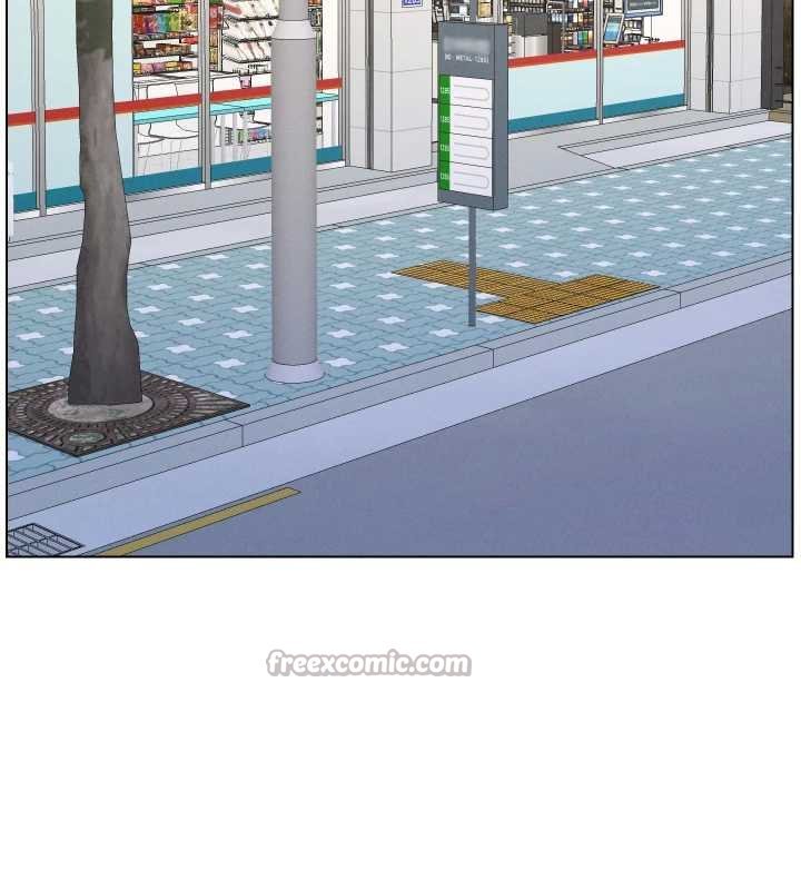 兄妹的秘密授課第87話-在哥哥職場玩棒棒挑戰