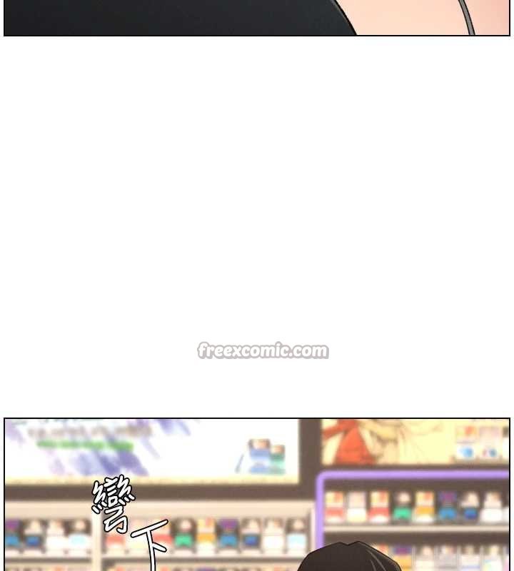 兄妹的秘密授課第87話-在哥哥職場玩棒棒挑戰