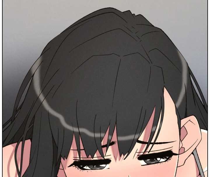 兄妹的秘密授課第87話-在哥哥職場玩棒棒挑戰