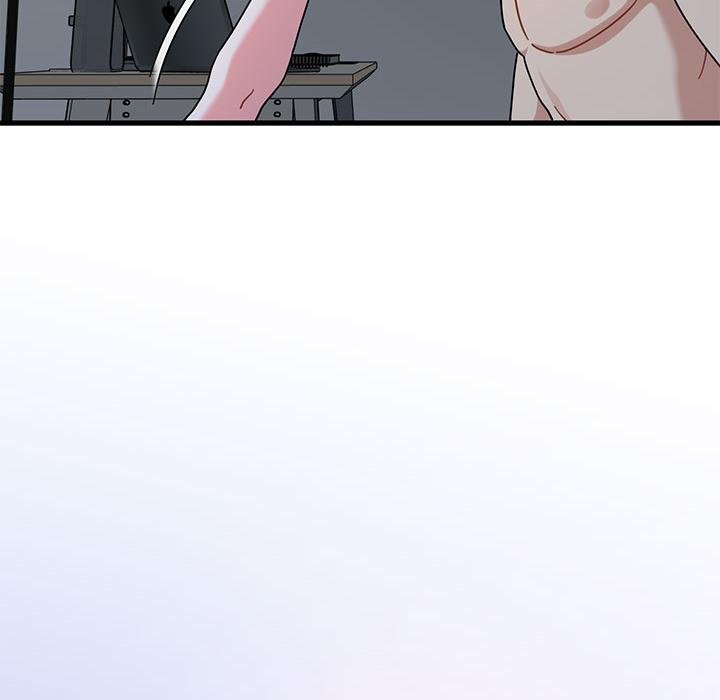 发小碰不得第97話