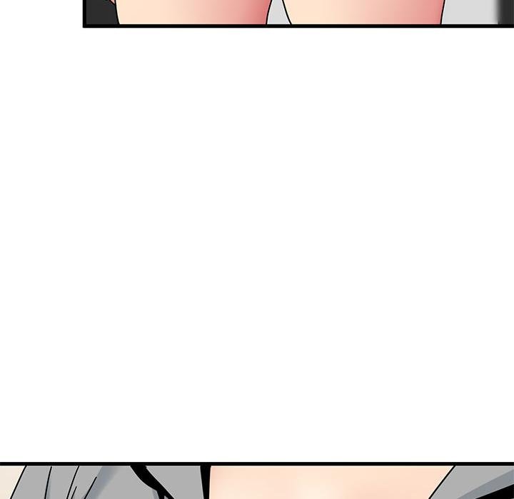 发小碰不得第97話