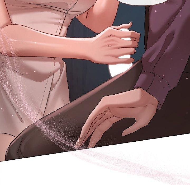 契約的代價第6話