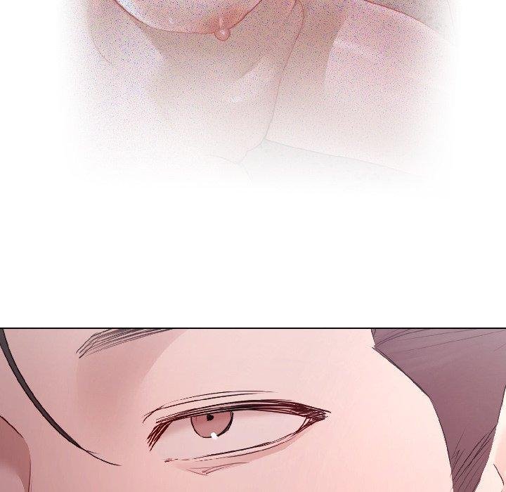 契約的代價第6話