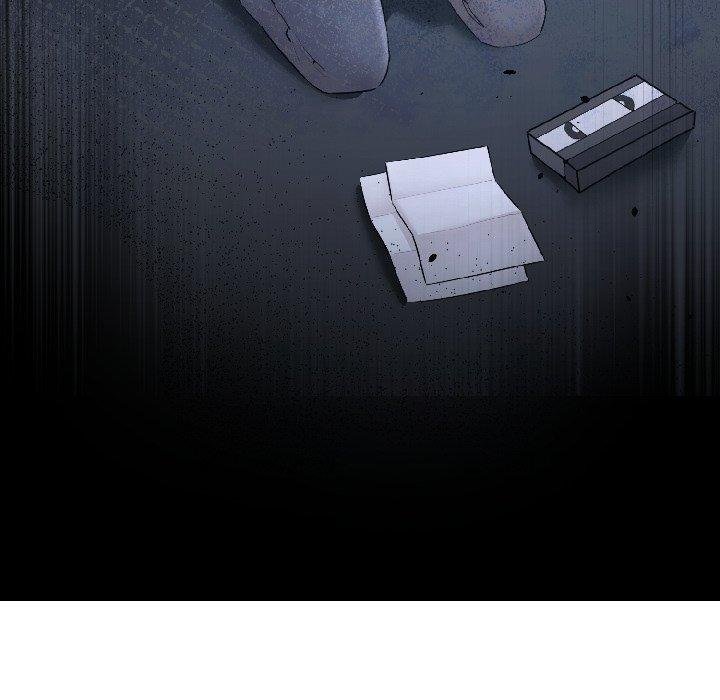 契約的代價第6話