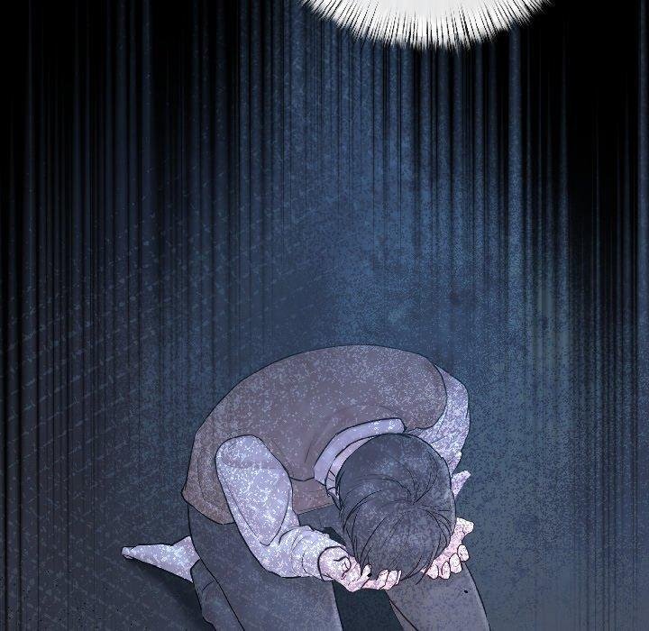 契約的代價第6話