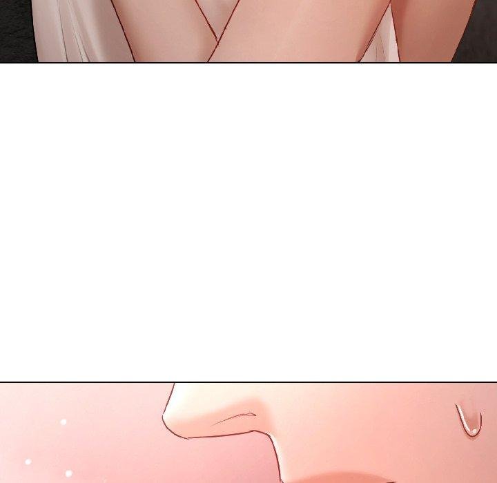 契約的代價第6話