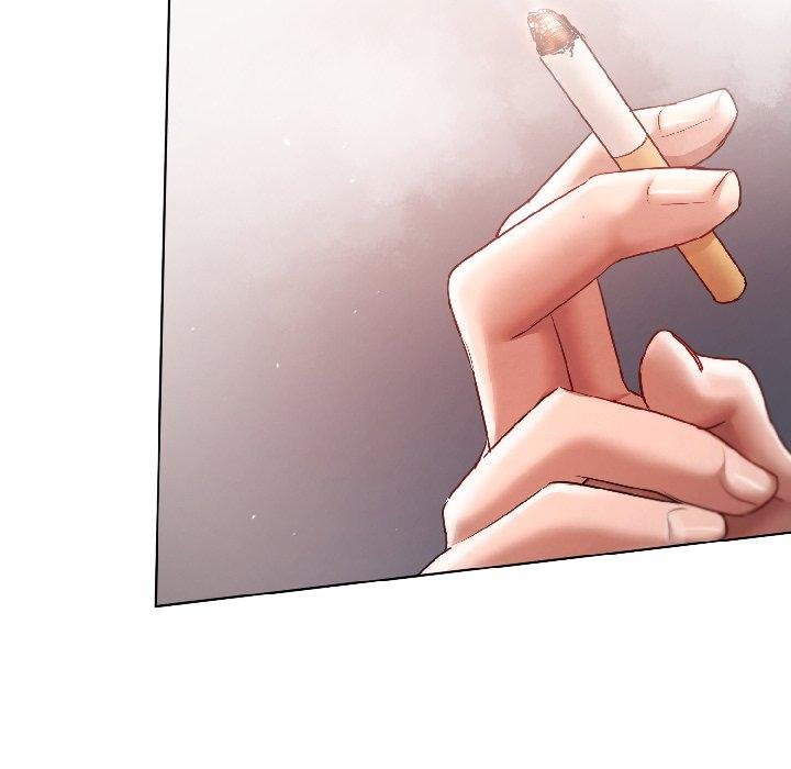 契約的代價第6話