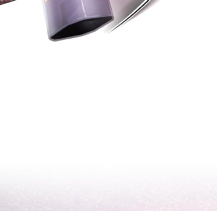 契約的代價第6話