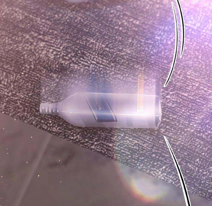 契約的代價第6話