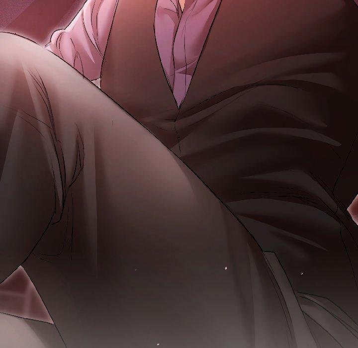 契約的代價第6話