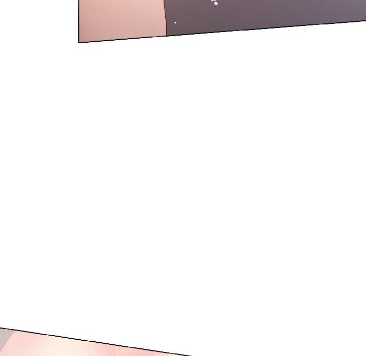 契約的代價第6話