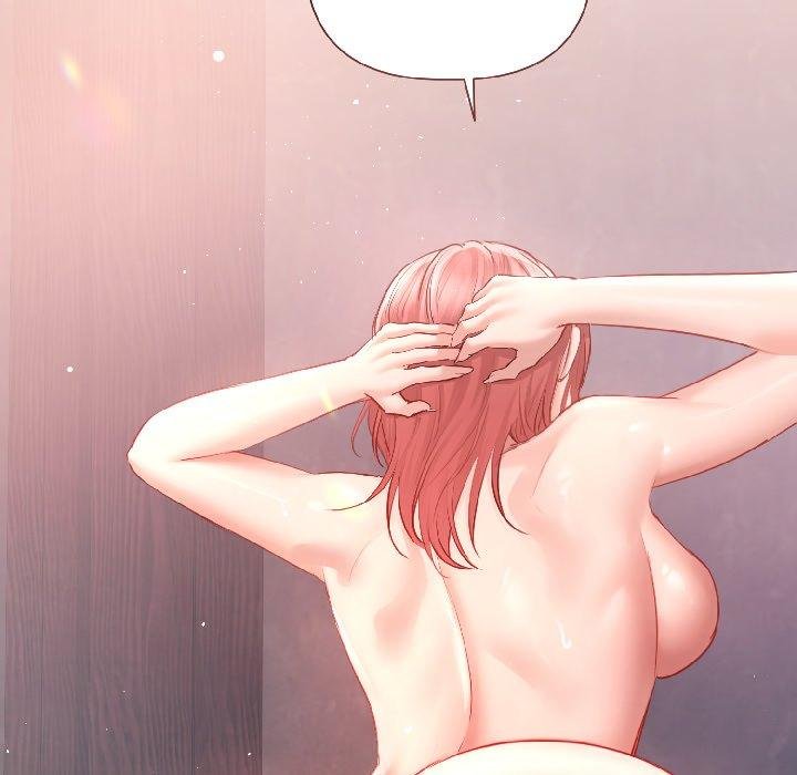 契約的代價第6話