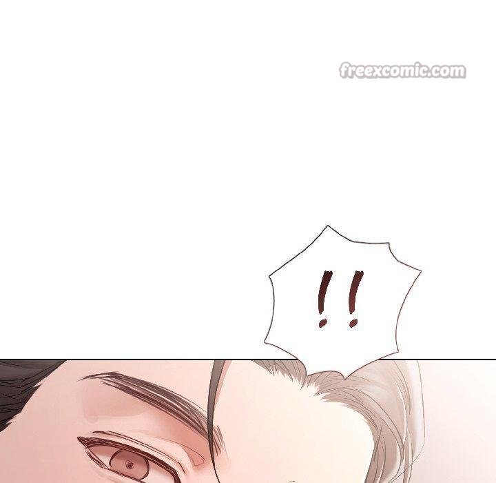 契約的代價第6話