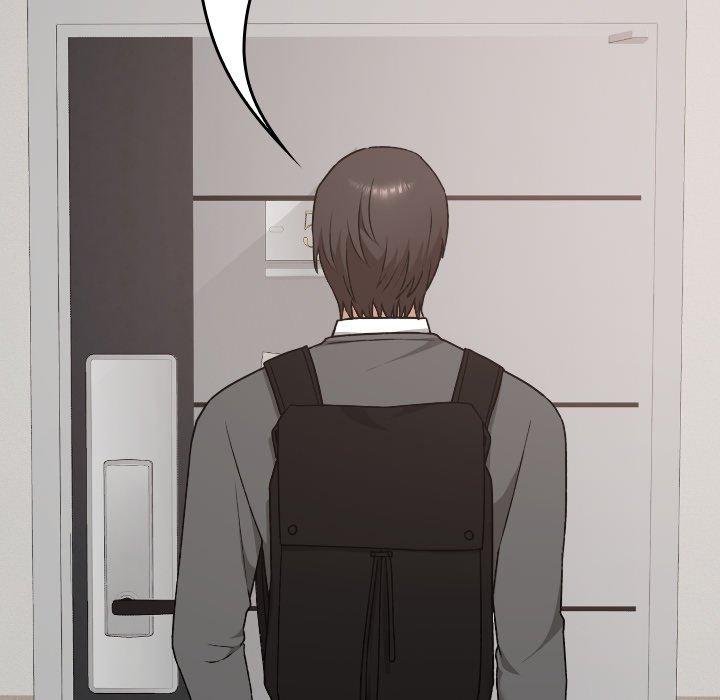 校花的雙麪生活第18話