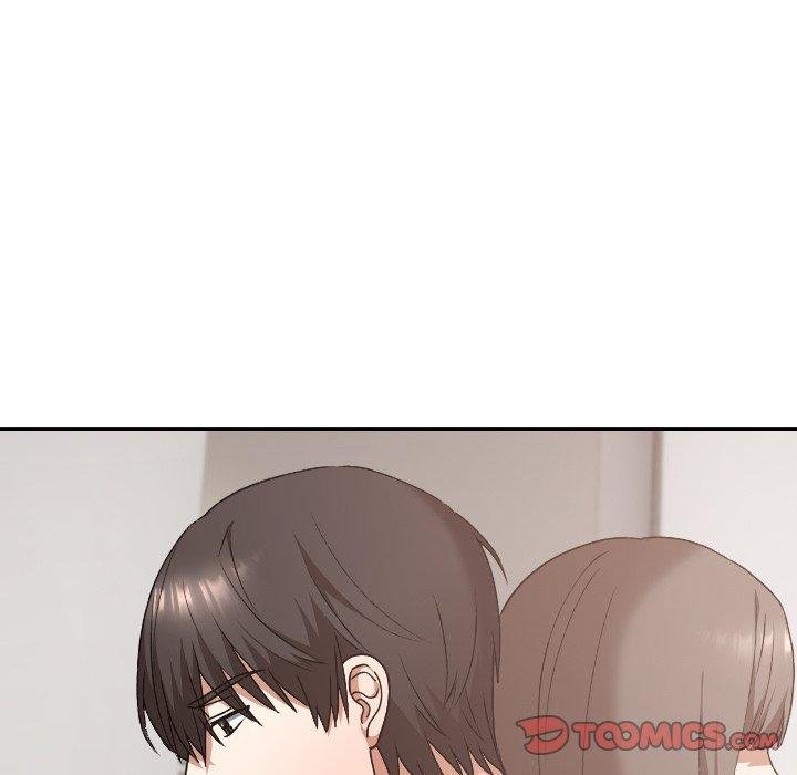 校花的雙麪生活第18話