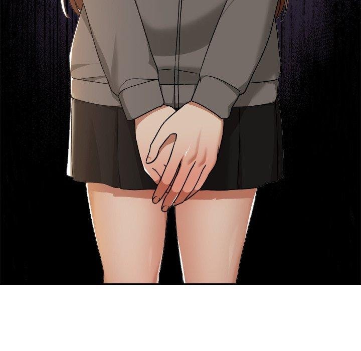 校花的雙麪生活第18話