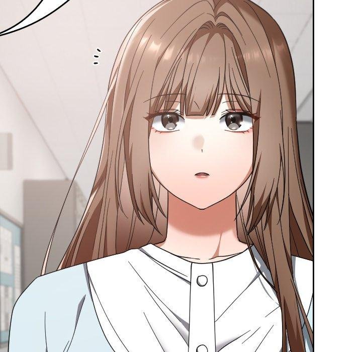 校花的雙麪生活第18話