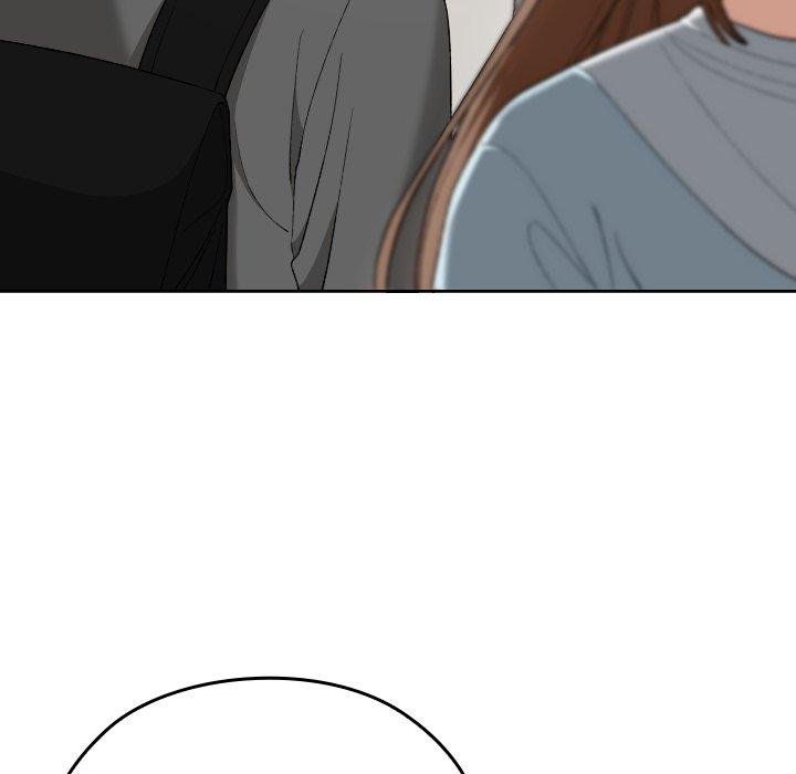 校花的雙麪生活第18話