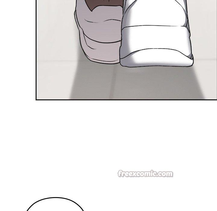 校花的雙麪生活第18話