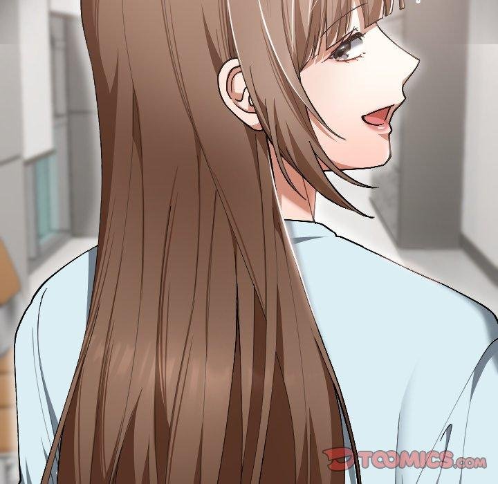 校花的雙麪生活第18話