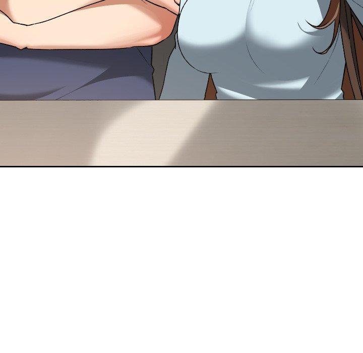 校花的雙麪生活第18話