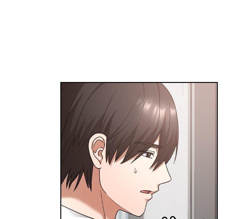 校花的雙麪生活第18話