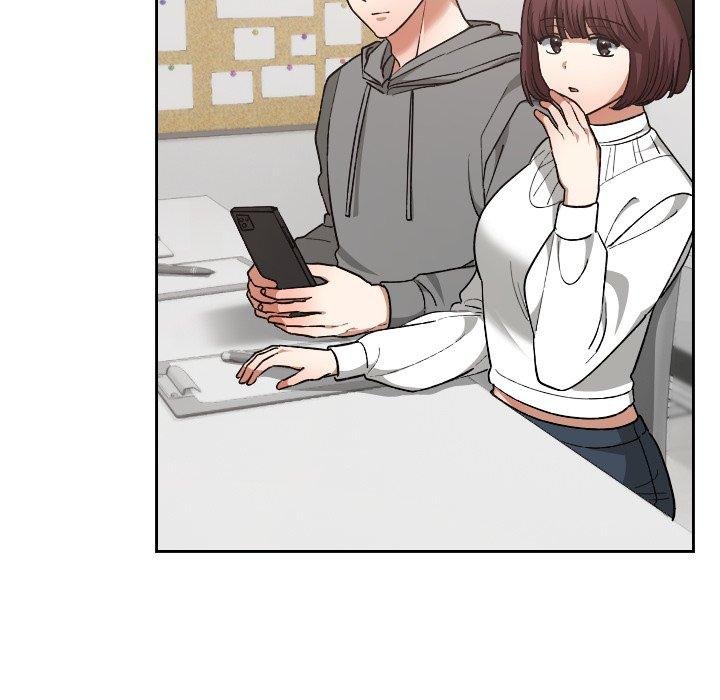 校花的雙麪生活第18話