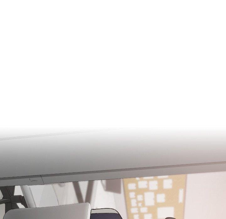 校花的雙麪生活第18話