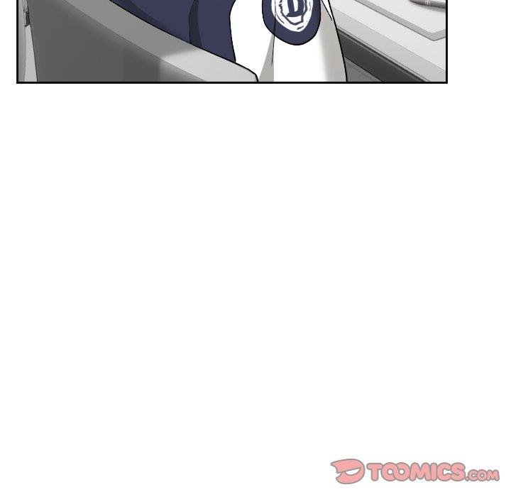 校花的雙麪生活第18話