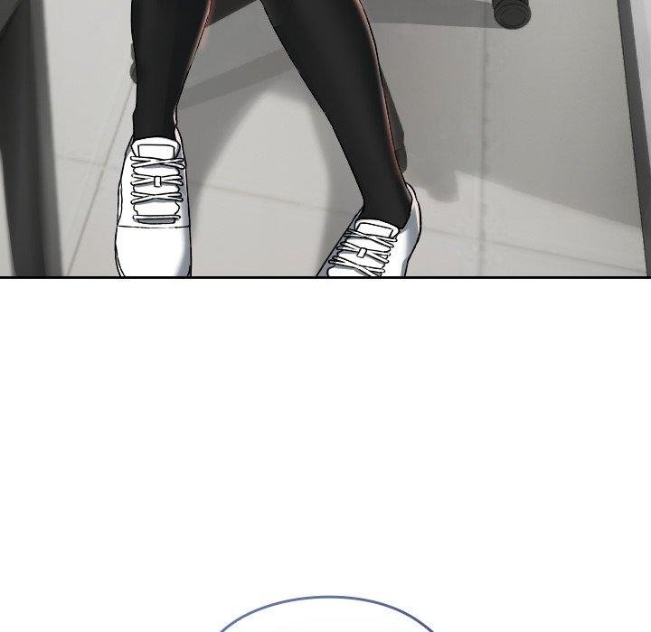 校花的雙麪生活第18話