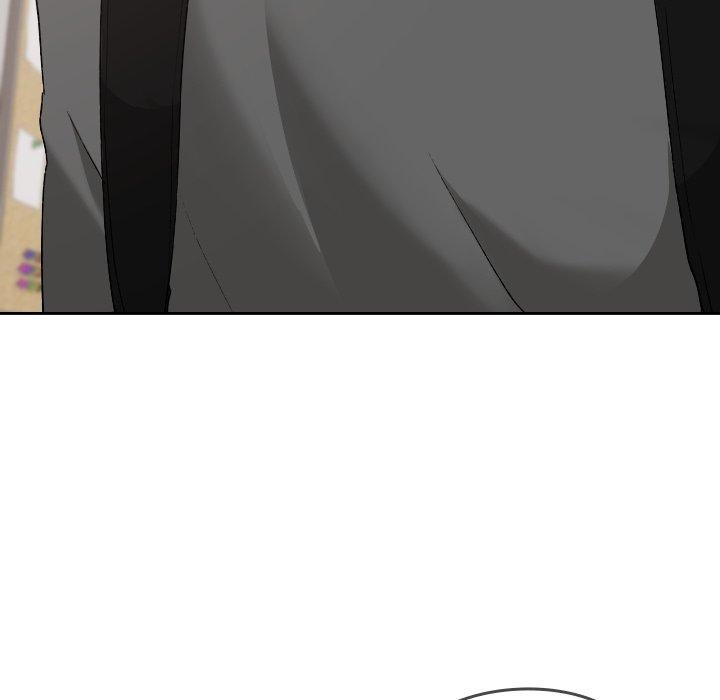 校花的雙麪生活第18話