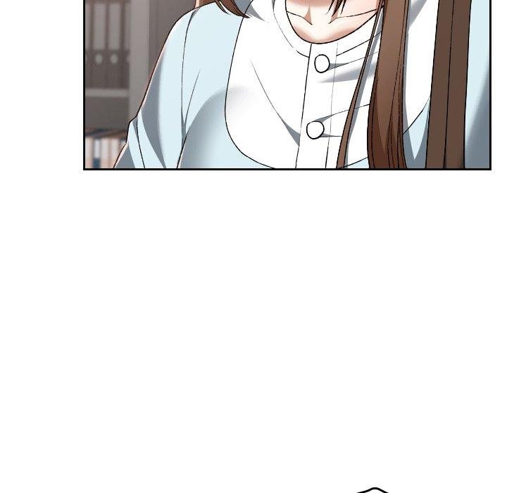 校花的雙麪生活第18話