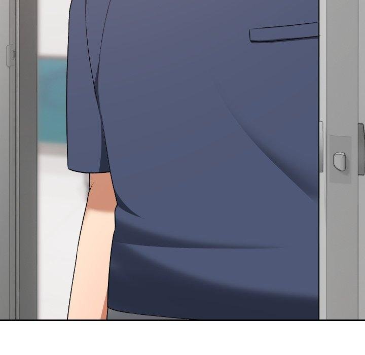 校花的雙麪生活第18話