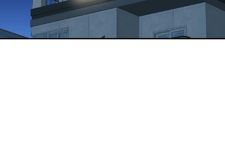 我的傻瓜男友第40話