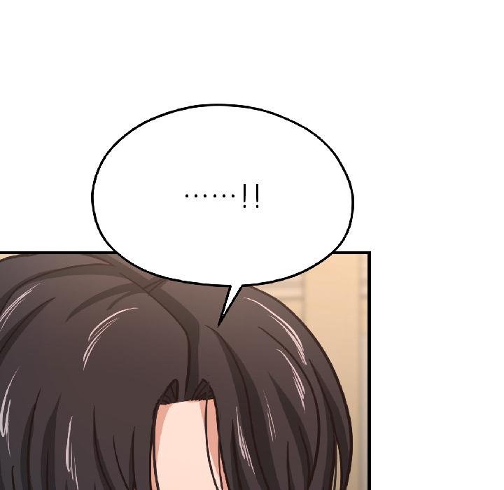 我的傻瓜男友第40話