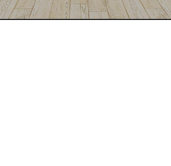 我的傻瓜男友第40話