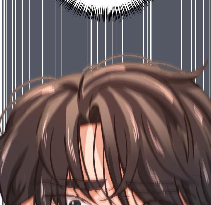 我的傻瓜男友第40話