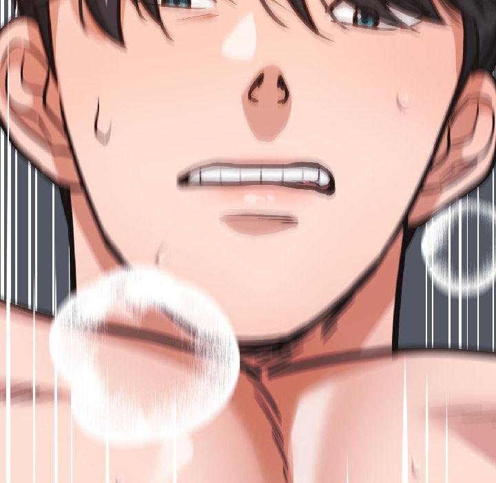 我的傻瓜男友第40話