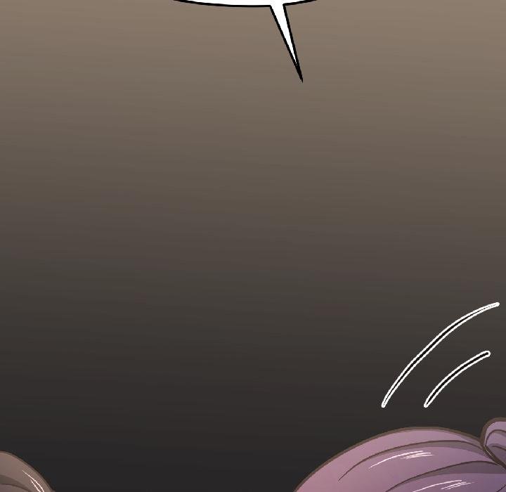 我的傻瓜男友第40話