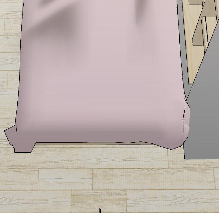 我的傻瓜男友第40話